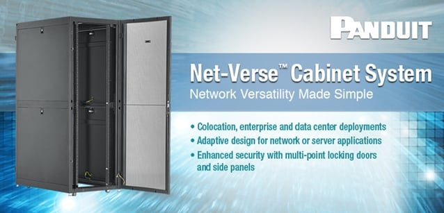 NetVerse Banner Page-1.jpg
