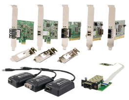 Network-Adapters 1