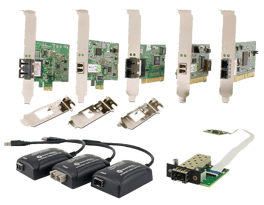 Network-Adapters 1