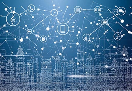 Oberon insight_city2