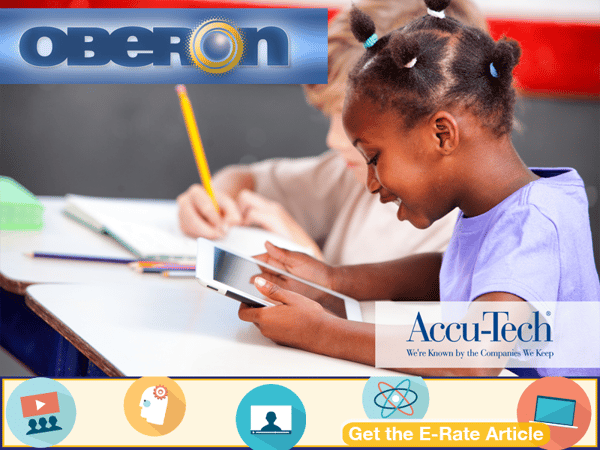 OberonLandingPageGraphic