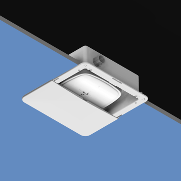 Oberon_Model_1018-00_Cutaway_CISCO_9117