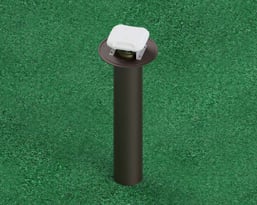 Oberon_Model_3030-BLK-wifi-bollard-open.jpg