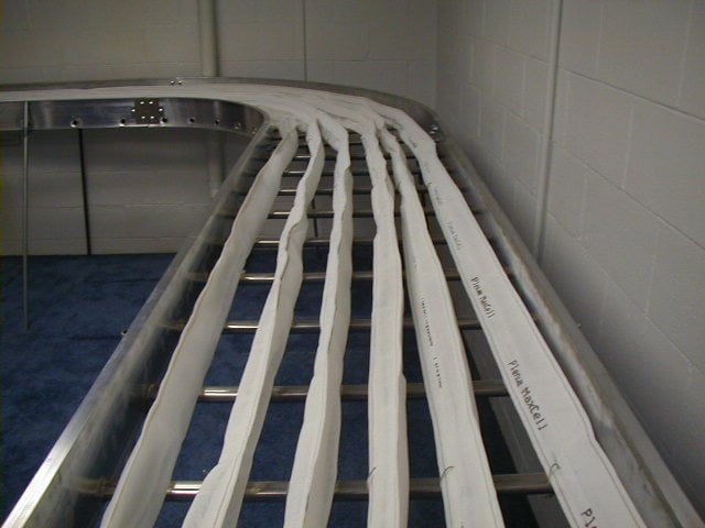 Maxcell