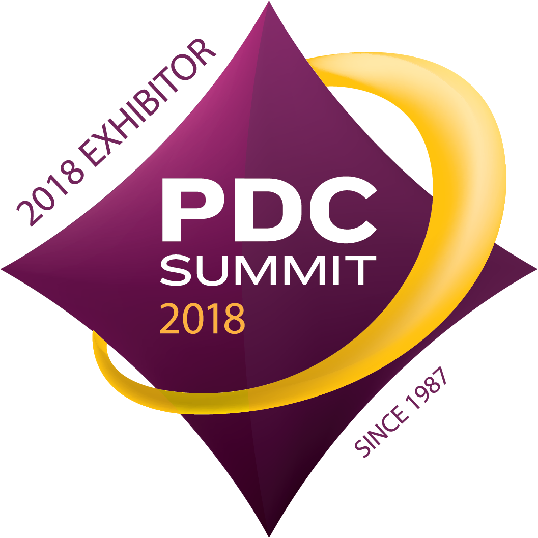PDC2018-EXHIBITOR LOGO