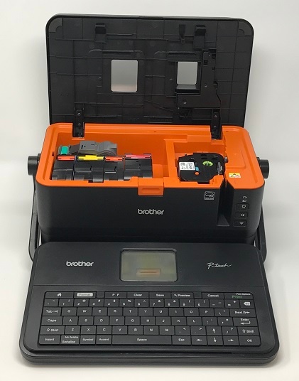 PTE800W keyboard and open top - low.jpg