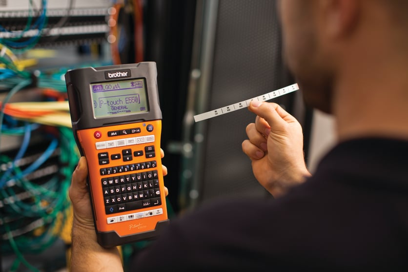 Page3 Lifestyle image