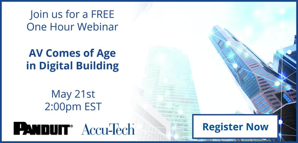 Panduit Q1 2019 ex web banner LP-5