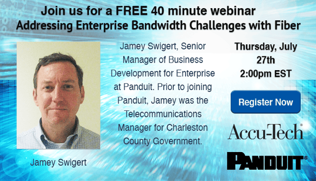 Panduit-Jamey Swigert NEW-4.png