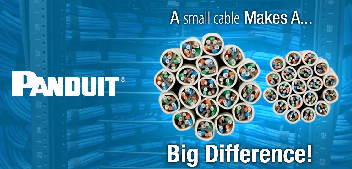 Panduit_spacesaving.jpg Panduit_spacesaving.jpg