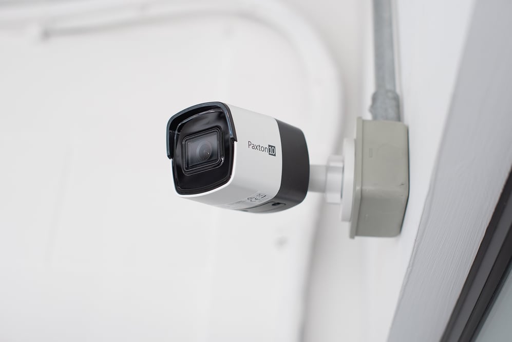 Paxton10_Mini_Bullet