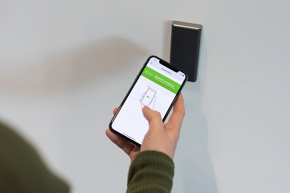 Paxton_Key_App_Phone-1 -