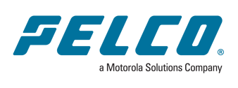 Pelco-Logo_2022_Light-Background_RGB_Tagline