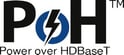 PoH_Logo_CS6_Internet_124373