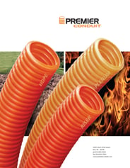 Premier-Products-1
