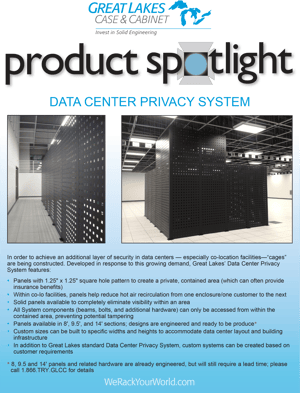 Privacy_System_Product_Spotlight_2015-1