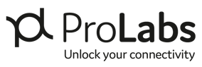 ProLabs_Ranged_Logo (1)