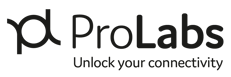ProLabs_Ranged_Logo (1)