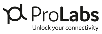 ProLabs_Ranged_Logo-1.png
