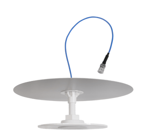 Product Images-4g-low-profile-dome-antenna-314407