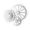 Project Services