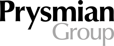 Prysmian Group Logo-1