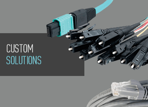 Quiktron_-_Custom_Solutions