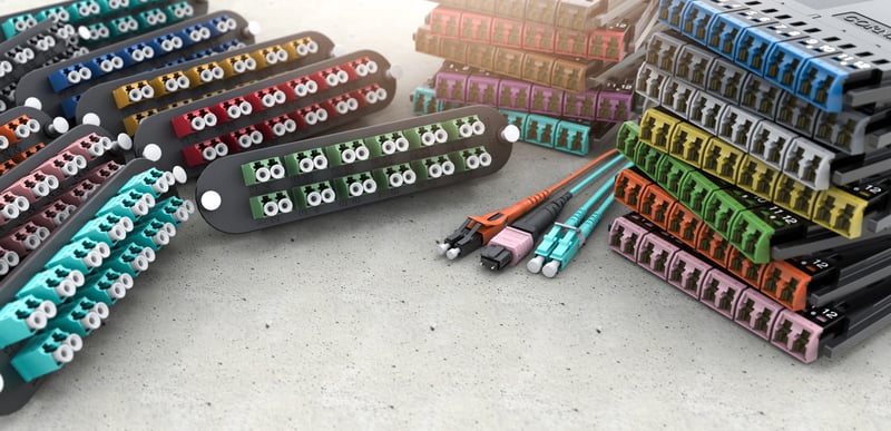 Corning Solutions: REN3585