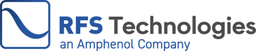 RFS-Technologies