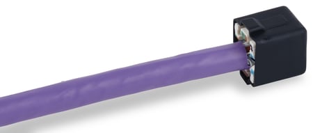 RVUCPC-B24-capped-core-black-back