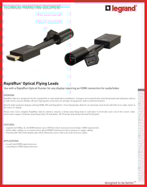 RapidRun-Optical-Flying-Leads-1
