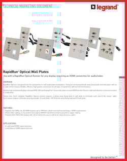 RapidRun-Optical-Wall-Plates-1