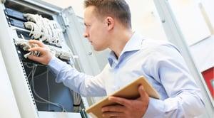 Cable Installation Standards