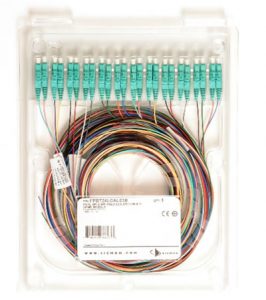 2020-06-fiber-term-2