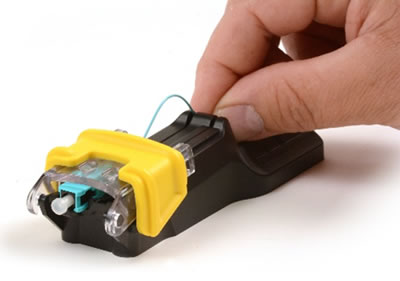 2020-06-fiber-term-4