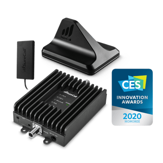 SC-Fusion2GoMAX-award