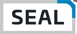 SEAL_logo_Pantone_large