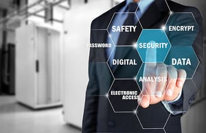 SECURITY--STOCK-IMAGE-WITH-CPI-PRODUCT_RGB72_600PIXELS