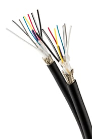 SMPTEcable2duo_web.jpg