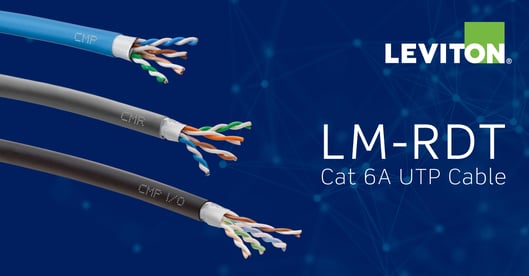 SM_LM-RDT_Cables