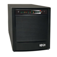 SU1500XL-FRONT-L-220x220