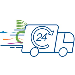 Same-day shipping logo-3x3