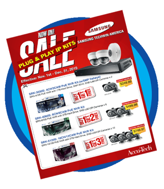 Samsung_IP_Kit_Button