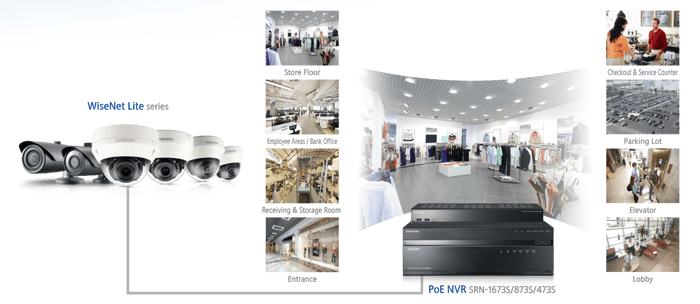 Samsung_WiseNet_Lite_Brochure_2-2