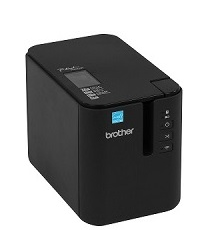 Screen Shot 2016-11-17 at 11.22.02 AM.png