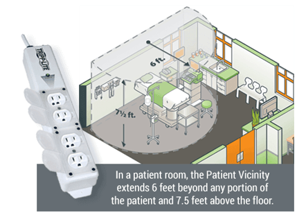 Screen Shot 2016-11-18 at 9.48.00 AM.png