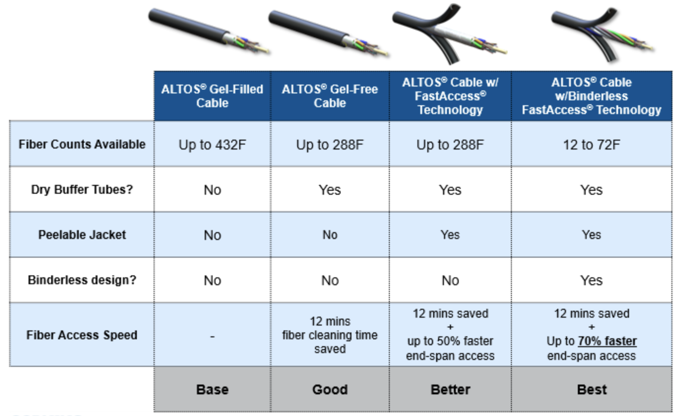 Screen Shot 2017-03-21 at 4.23.38 PM.png