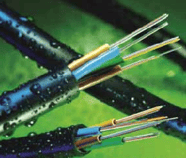 Screen Shot 2017-03-29 at 4.36.38 PM.png