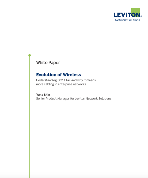 Screen Shot 2017-04-13 at 9.05.18 AM.png