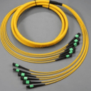 Screen Shot 2017-04-18 at 1.50.26 PM.png